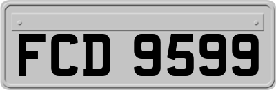 FCD9599