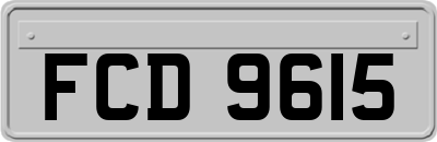 FCD9615