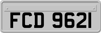 FCD9621