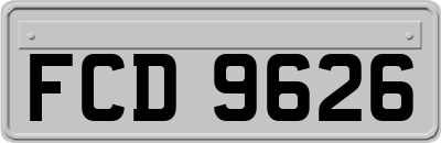 FCD9626
