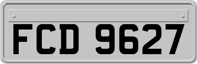 FCD9627