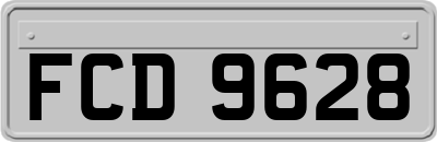 FCD9628