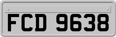 FCD9638
