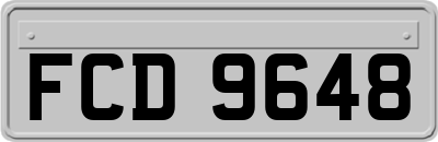 FCD9648