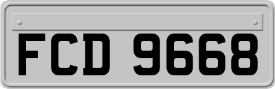 FCD9668