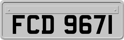 FCD9671