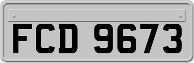 FCD9673