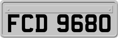 FCD9680
