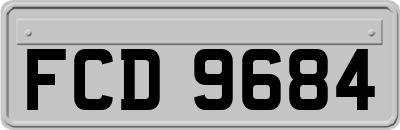 FCD9684