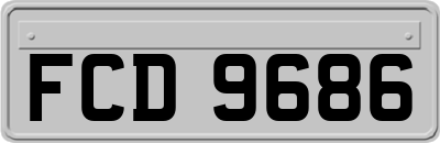 FCD9686