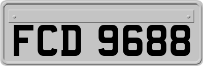 FCD9688