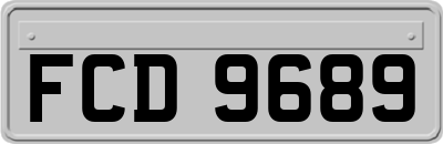 FCD9689