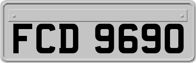 FCD9690