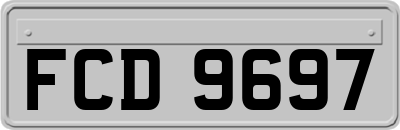 FCD9697