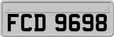FCD9698