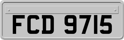 FCD9715