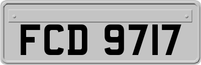 FCD9717