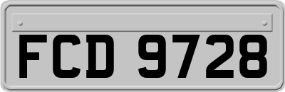 FCD9728