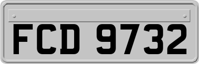 FCD9732