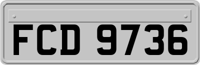 FCD9736