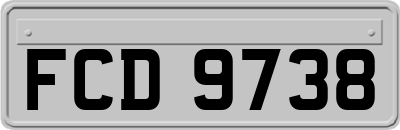 FCD9738