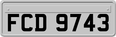 FCD9743