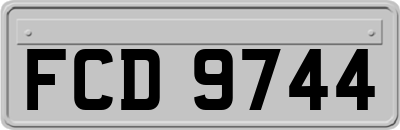 FCD9744