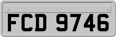 FCD9746