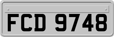 FCD9748
