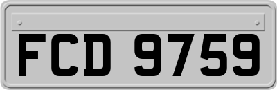 FCD9759