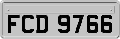 FCD9766
