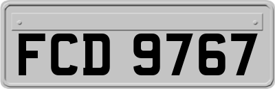 FCD9767