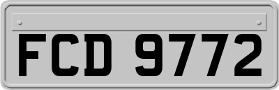 FCD9772