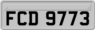 FCD9773