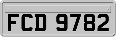 FCD9782