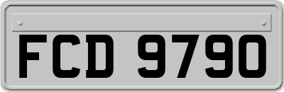 FCD9790