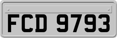 FCD9793