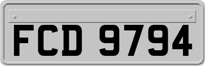 FCD9794