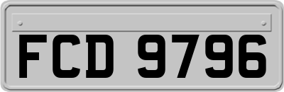 FCD9796