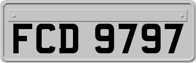 FCD9797