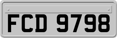 FCD9798