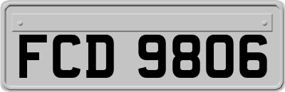 FCD9806