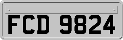FCD9824