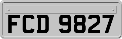 FCD9827