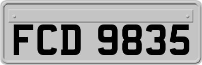 FCD9835