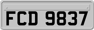 FCD9837