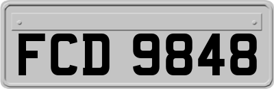 FCD9848