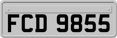 FCD9855