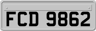 FCD9862