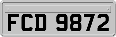 FCD9872